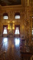 In der Eremitage
