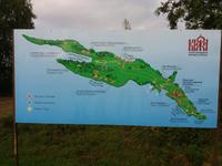 Insel Kischi