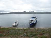 Insel Ogoi