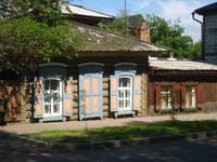 Irkutsk