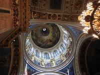 Isaak Kathedrale 