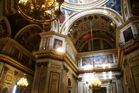 Isaak Kathedrale