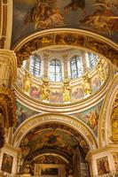 Isaak-Kathedrale
