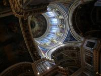 Isaakskathedrale