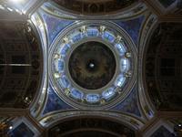 Isaakskathedrale