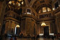 Issac-Kathedrale