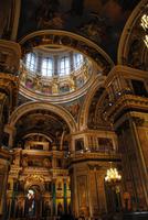 Issac-Kathedrale