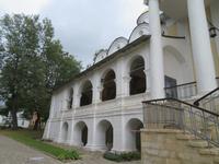 Jaroslawl 13