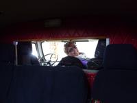 Jeeptour