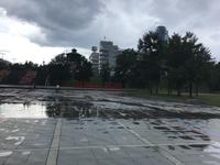 Jekaterinburg
