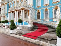 Katharinenpalast (Puschkin)