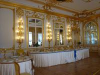 Katharinenpalast 