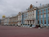 Katharinenpalast