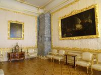 Katharinenpalast