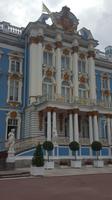 Katharinenpalast