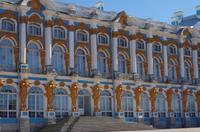 Katharinenpalast