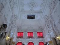 Katharinenpalast