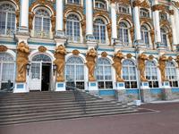 Katharinenpalast