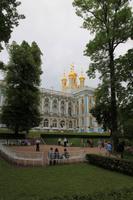 Katharinenpalast