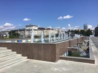 Kazan
