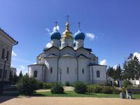 Kazan