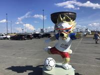 Kazan