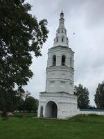 Kideksha 