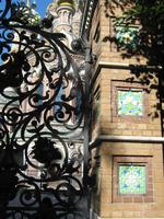 Kleine Details