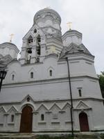 Kolomenskoje