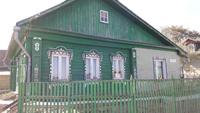 Kostroma