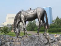 Krasnojarsk