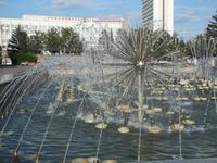 Krasnojask 