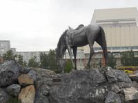 Krasnojask 