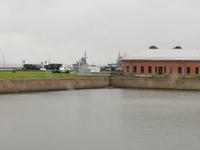 Kronstadt