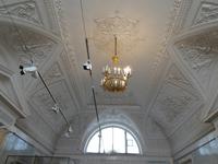 Kunst der Eremitage