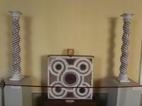 Kunst der Eremitage