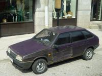 Lada