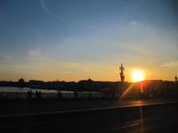 Lichterfahrt