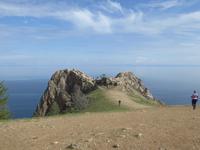 Liebesfelsen