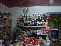 Magasin