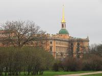 Michaelschloss