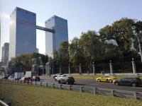 Moskau 4