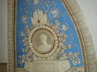 Moskau: Metro