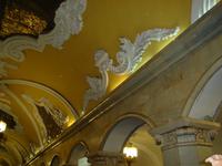 Moskau: Metro