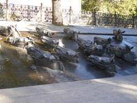 Moskau