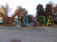 Moskau