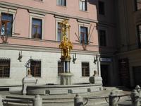 Moskau