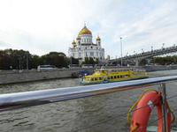 Moskau