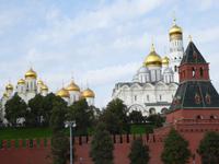 Moskau