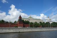 Moskau